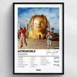 Astroworld