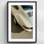 Vintage Heyecani