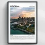 Montreal