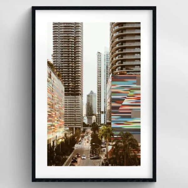 Brickell