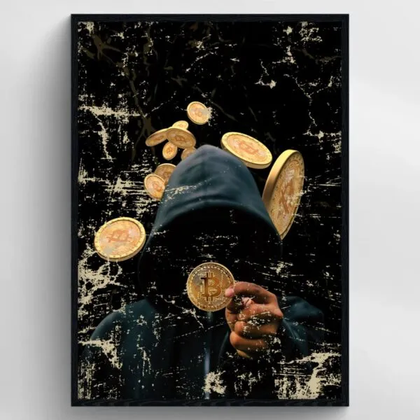 Thetic - SPECIAL XXXX