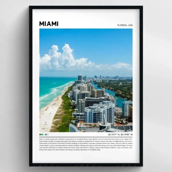 MIAMI