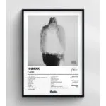 Future - Hndrxx Albüm Koleksiyonu
