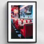 Neon Kabinler