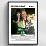 Thetic - Breaking Bad