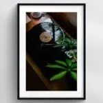 Vinil Titreşimleri