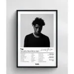 Youngboy Never Broke Again - Top Albüm Koleksiyonu