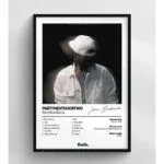 Partynextdoor - Partynextdoortwo Albüm Koleksiyonu