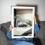 Porsche Mirasi - Görsel 2