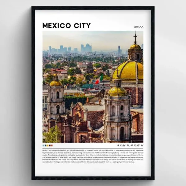 MEXICO