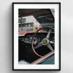 Ferrari Özü