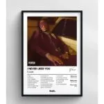 Future - İ Never Liked You Albüm Koleksiyonu