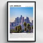 Losangeles