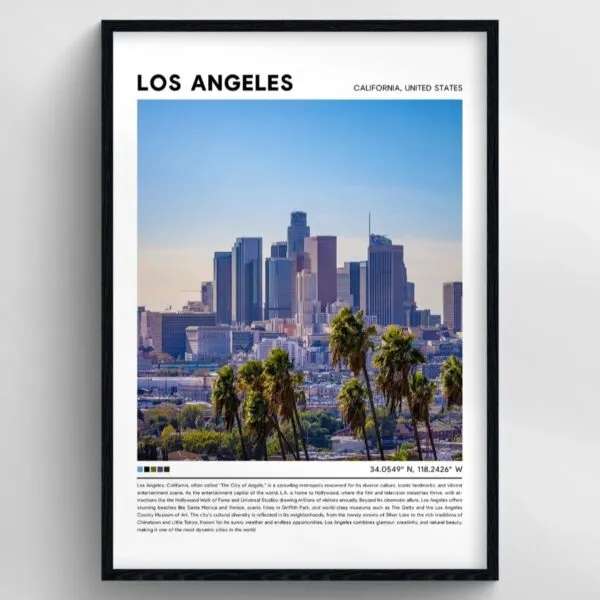 LOSANGELES