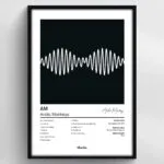 Arctic Monkeys - Am Albüm Koleksiyonu
