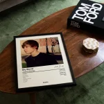 Justin Bieber - My World Albüm Koleksiyonu - Görsel 3