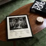 Justin Bieber - Purpose Albüm Koleksiyonu - Görsel 3