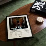 Kanye West - Late Registration Albüm Koleksiyonu - Görsel 3