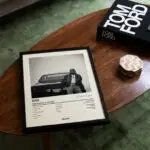 Kendrick Lamar - Gnx Albüm Koleksiyonu - Görsel 3