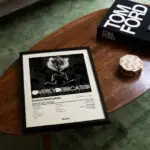 Kendrick Lamar - Overly Dedicated Albüm Koleksiyonu - Görsel 3