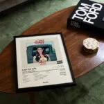 Lana Del Rey - Lust For Life Albüm Koleksiyonu - Görsel 3