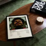 The Weeknd - After Hours Albüm Koleksiyonu - Görsel 3