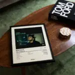 The Weeknd - Kiss Land Albüm Koleksiyonu - Görsel 3