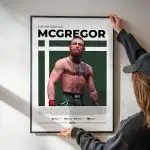 Conor Mcgregor - Görsel 2