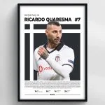 Ricardo Quaresma