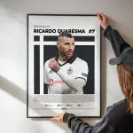 Ricardo Quaresma - Görsel 2