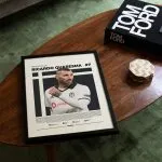 Ricardo Quaresma - Görsel 3