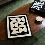 Bauhaus 14 Premium Duvar Koleksiyonu - Görsel 3