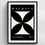 Bauhaus 19 Premium Duvar Koleksiyonu