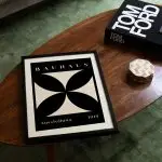Bauhaus 19 Premium Duvar Koleksiyonu - Görsel 3