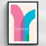 Bauhaus 20 Premium Duvar Koleksiyonu