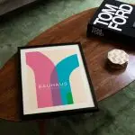 Bauhaus 20 Premium Duvar Koleksiyonu - Görsel 3