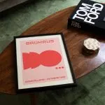 Bauhaus 21 Premium Duvar Koleksiyonu - Görsel 3