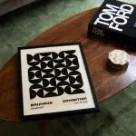 Bauhaus 4 Premium Duvar Koleksiyonu - Görsel 3