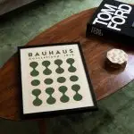 Bauhaus 6 Premium Duvar Koleksiyonu - Görsel 3