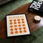 Bauhaus 7 Premium Duvar Koleksiyonu - Görsel 3