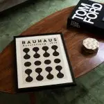 Bauhaus 8 Premium Duvar Koleksiyonu - Görsel 3