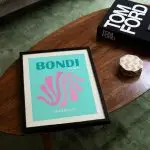 Bondi Beach Premium Duvar Koleksiyonu - Görsel 3