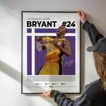 Kobe Bryant - Görsel 2