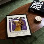 Kobe Bryant - Görsel 3