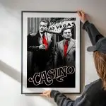 Casino Premium Duvar Koleksiyonu - Görsel 2