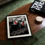 Casino Premium Duvar Koleksiyonu - Görsel 3