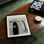 Fashion Surf Boards Premium Duvar Koleksiyonu - Görsel 3