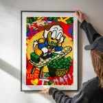 Gg Clean Premium Duvar Koleksiyonu - Görsel 2