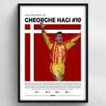 Gheorghe Hagi