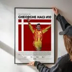 Gheorghe Hagi - Görsel 2